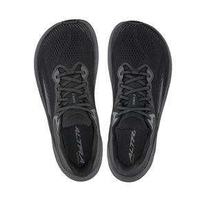 product/a/l/altra_al0a85qf000_black_6.jpg