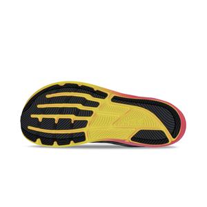 product/a/l/altra_al0a85qf060_black-pink_5.jpg