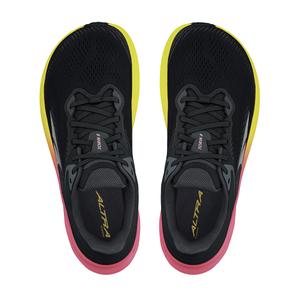 product/a/l/altra_al0a85qf060_black-pink_6.jpg