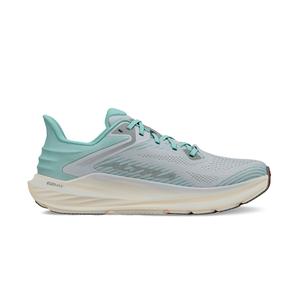 product/a/l/altra_al0a85qf342_mint_2.jpg