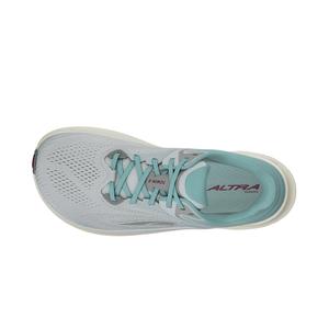 product/a/l/altra_al0a85qf342_mint_4.jpg