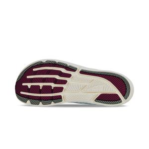 product/a/l/altra_al0a85qf342_mint_5.jpg