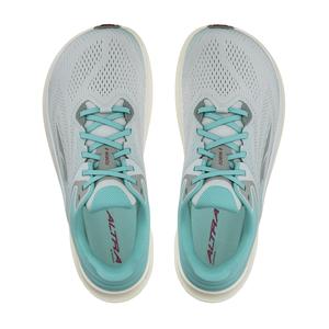 product/a/l/altra_al0a85qf342_mint_6.jpg