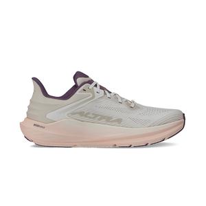 al0a85qf922-women-s-running-shoes-altra-torin-8-tan
