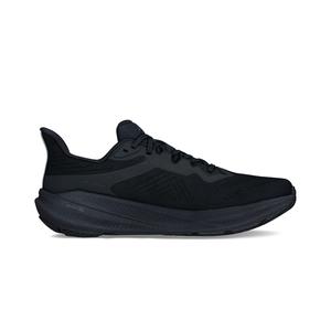 product/a/l/altra_al0a85re001_black-black_2.jpg