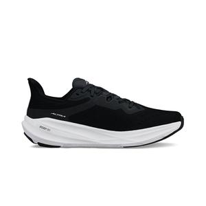 al0a85re010-running-shoes-altra-experience-flow-2-black-white