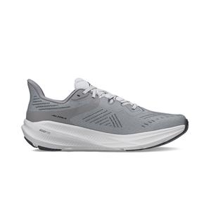al0a85re220-running-shoes-altra-experience-flow-2-gray