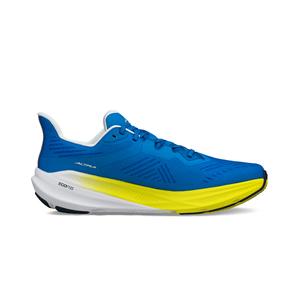al0a85re470-running-shoes-altra-experience-flow-2-blue-yellow