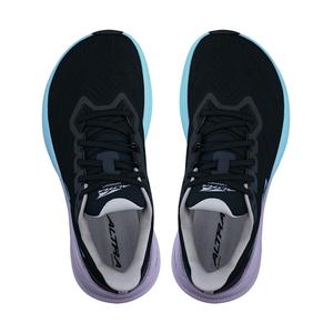 product/a/l/altra_al0a85rf036_black-light-blue_6.jpg