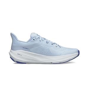 al0a85rf444-women-s-running-shoes-altra-experience-flow-2-light-blue