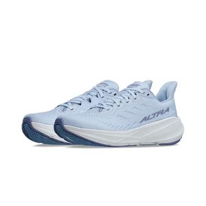 product/a/l/altra_al0a85rf444_light-blue_3.jpg