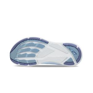 product/a/l/altra_al0a85rf444_light-blue_5.jpg