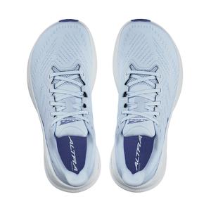 product/a/l/altra_al0a85rf444_light-blue_6.jpg