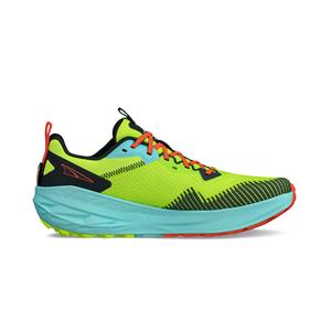 al0a85rx232-trail-running-shoes-altra-experience-wild-2-gray-lime