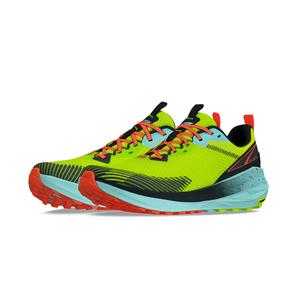 product/a/l/altra_al0a85rx232_gray-lime_3.jpg