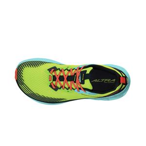 product/a/l/altra_al0a85rx232_gray-lime_4.jpg