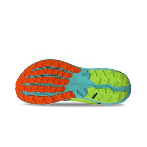 product/a/l/altra_al0a85rx232_gray-lime_5.jpg