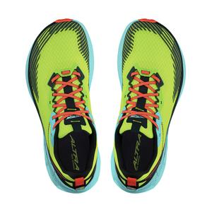 product/a/l/altra_al0a85rx232_gray-lime_6.jpg