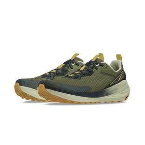 product/a/l/altra_al0a85rx315_dusty-olive_3.jpg