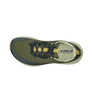 product/a/l/altra_al0a85rx315_dusty-olive_4.jpg