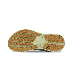 product/a/l/altra_al0a85rx315_dusty-olive_5.jpg