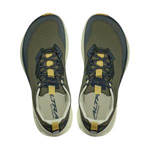product/a/l/altra_al0a85rx315_dusty-olive_6.jpg