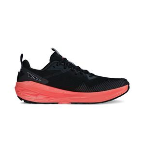 product/a/l/altra_al0a85rx602_coral-black_2.jpg
