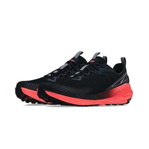product/a/l/altra_al0a85rx602_coral-black_3.jpg