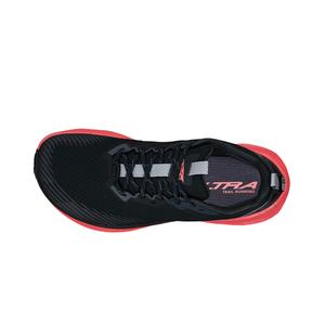 product/a/l/altra_al0a85rx602_coral-black_4.jpg