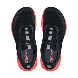 product/a/l/altra_al0a85rx602_coral-black_6.jpg