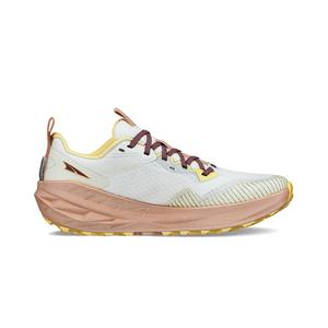 product/a/l/altra_al0a85ry110_white_2.jpg