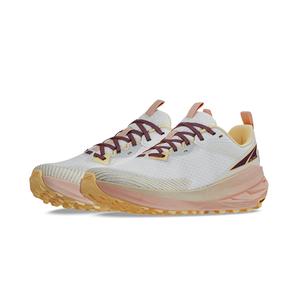 product/a/l/altra_al0a85ry110_white_3.jpg