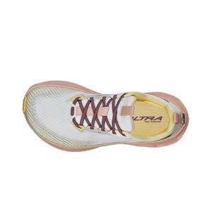 product/a/l/altra_al0a85ry110_white_4.jpg