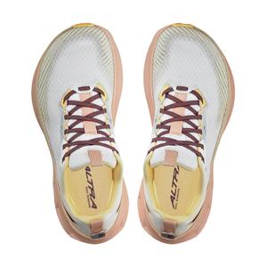 product/a/l/altra_al0a85ry110_white_6.jpg