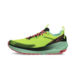 product/a/l/altra_al0a85ry334_lime_1.jpg