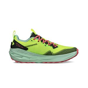 al0a85ry334-women-s-trail-running-shoes-altra-experience-wild-2-lime