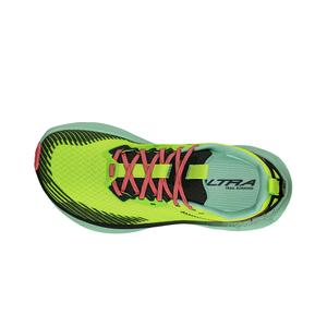 product/a/l/altra_al0a85ry334_lime_4.jpg