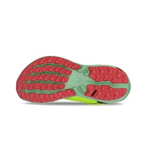 product/a/l/altra_al0a85ry334_lime_5.jpg