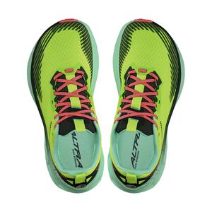 product/a/l/altra_al0a85ry334_lime_6.jpg