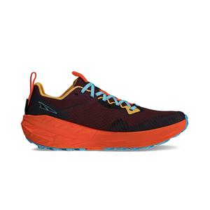 al0a85ry666-women-s-trail-running-shoes-altra-experience-wild-2-maroon