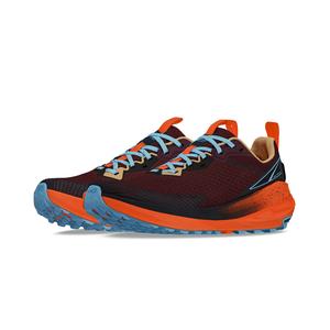 product/a/l/altra_al0a85ry666_maroon_3.jpg