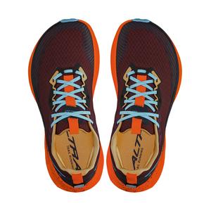 product/a/l/altra_al0a85ry666_maroon_6.jpg