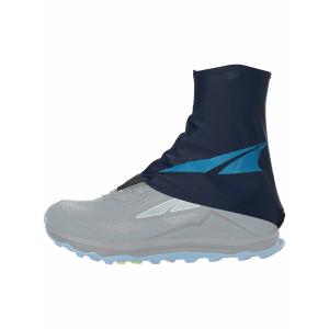 Gamacher Altra image-1