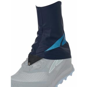 Gamacher Altra image-2