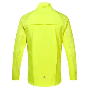 Nepromokavá bunda Altura Night Vision Storm image-1