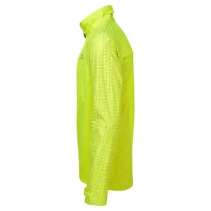 Nepromokavá bunda Altura Night Vision Storm image-2