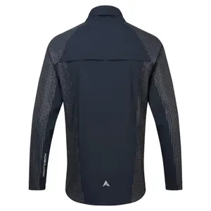 Regenjacke Altura Nightvision Storm image-1