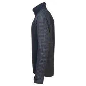 Regenjacke Altura Nightvision Storm image-2