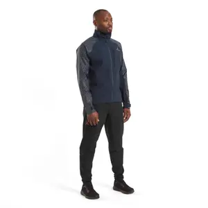 Regenjacke Altura Nightvision Storm image-3