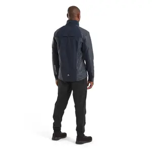 Regenjacke Altura Nightvision Storm image-4